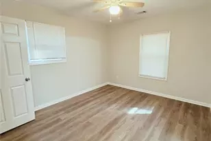 2933 Port Royal Ln, Decatur, GA 30034 - Photo 2