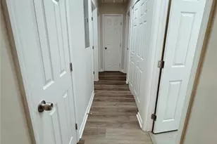 2933 Port Royal Ln, Decatur, GA 30034 - Photo 1