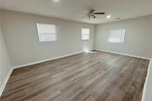 2933 Port Royal Ln, Decatur, GA 30034 - Photo 10