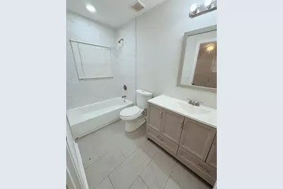 2933 Port Royal Lane, Decatur, GA 30034 - Photo 4