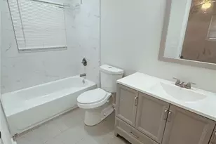 2933 Port Royal Ln, Decatur, GA 30034 - Photo 4