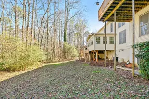 1525 Habersham Pl, Cumming, GA 30041 - Photo 54