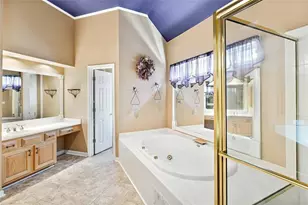 1525 Habersham Pl, Cumming, GA 30041 - Photo 30