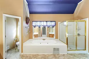 1525 Habersham Pl, Cumming, GA 30041 - Photo 28