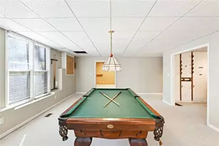 1525 Habersham Pl, Cumming, GA 30041 - Photo 52