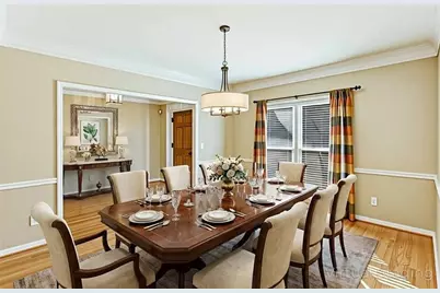 1525 Habersham Place, Cumming, GA 30041 - Photo 14