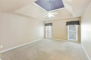 1525 Habersham Pl, Cumming, GA 30041 - Photo 28