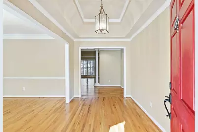 1525 Habersham Place, Cumming, GA 30041 - Photo 12