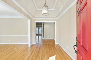 1525 Habersham Pl, Cumming, GA 30041 - Photo 12