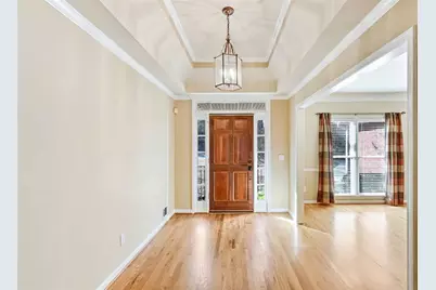 1525 Habersham Place, Cumming, GA 30041 - Photo 12