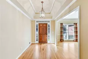 1525 Habersham Pl, Cumming, GA 30041 - Photo 12