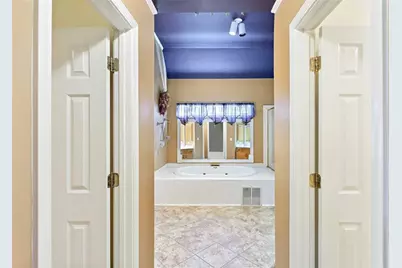 1525 Habersham Place, Cumming, GA 30041 - Photo 48