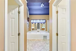 1525 Habersham Pl, Cumming, GA 30041 - Photo 48