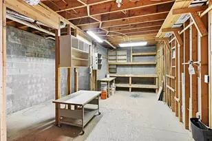 1525 Habersham Pl, Cumming, GA 30041 - Photo 46