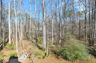 1525 Habersham Pl, Cumming, GA 30041 - Photo 38