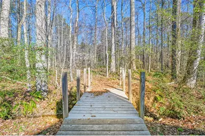 1525 Habersham Place, Cumming, GA 30041 - Photo 56