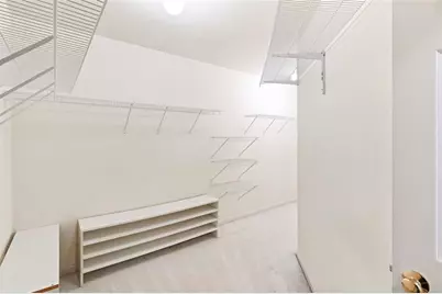 1525 Habersham Place, Cumming, GA 30041 - Photo 32