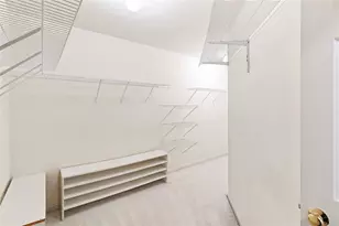 1525 Habersham Pl, Cumming, GA 30041 - Photo 32