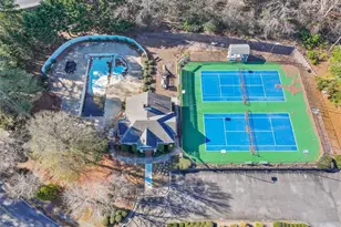 1525 Habersham Pl, Cumming, GA 30041 - Photo 8