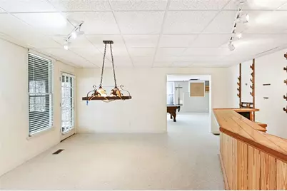 1525 Habersham Place, Cumming, GA 30041 - Photo 40