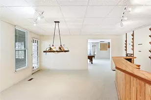 1525 Habersham Pl, Cumming, GA 30041 - Photo 40