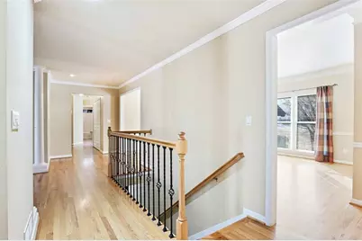 1525 Habersham Place, Cumming, GA 30041 - Photo 26