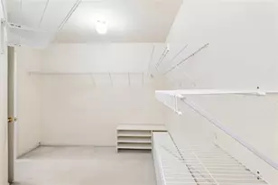 1525 Habersham Pl, Cumming, GA 30041 - Photo 32