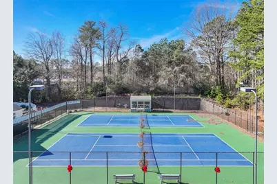 1525 Habersham Place, Cumming, GA 30041 - Photo 6