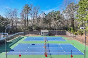 1525 Habersham Pl, Cumming, GA 30041 - Photo 6