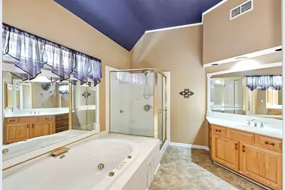 1525 Habersham Place, Cumming, GA 30041 - Photo 50