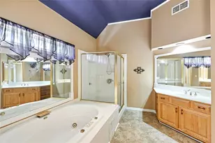 1525 Habersham Pl, Cumming, GA 30041 - Photo 50