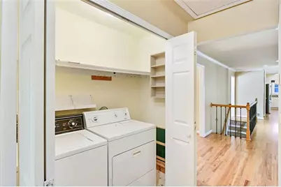 1525 Habersham Place, Cumming, GA 30041 - Photo 36