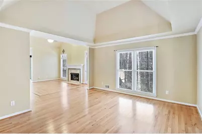 1525 Habersham Place, Cumming, GA 30041 - Photo 18