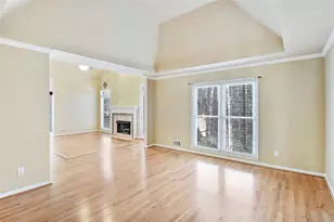 1525 Habersham Pl, Cumming, GA 30041 - Photo 18