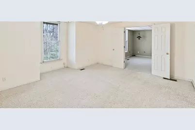 1525 Habersham Place, Cumming, GA 30041 - Photo 42