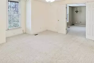 1525 Habersham Pl, Cumming, GA 30041 - Photo 42