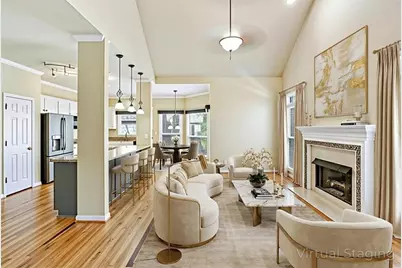 1525 Habersham Place, Cumming, GA 30041 - Photo 22