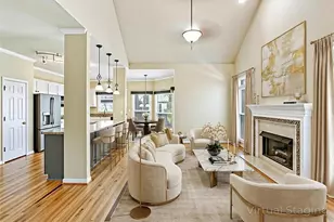 1525 Habersham Pl, Cumming, GA 30041 - Photo 22