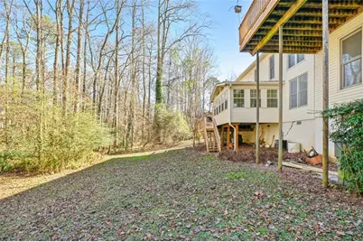 1525 Habersham Place, Cumming, GA 30041 - Photo 48