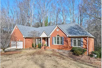 1525 Habersham Place, Cumming, GA 30041 - Photo 10