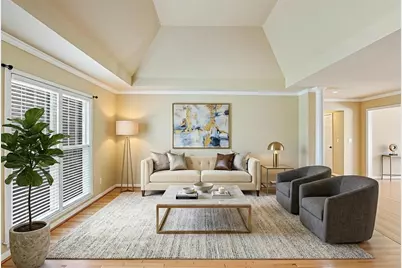 1525 Habersham Place, Cumming, GA 30041 - Photo 20