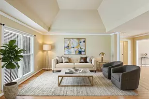 1525 Habersham Pl, Cumming, GA 30041 - Photo 20