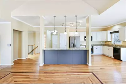 1525 Habersham Place, Cumming, GA 30041 - Photo 24