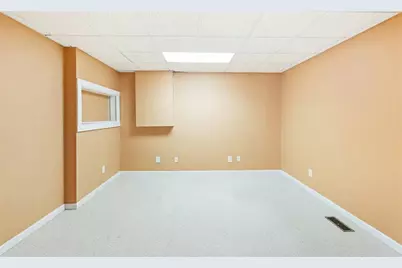 1525 Habersham Place, Cumming, GA 30041 - Photo 44