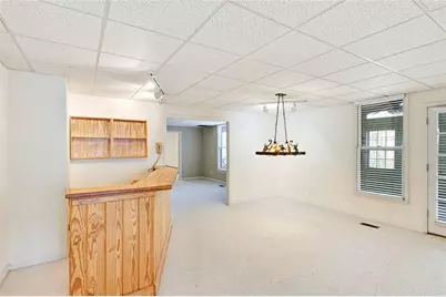 1525 Habersham Place, Cumming, GA 30041 - Photo 40