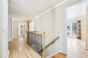 1525 Habersham Pl, Cumming, GA 30041 - Photo 24