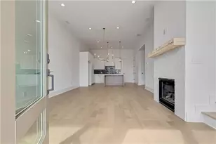 180 Rolison Wy, Fayetteville, GA 30214 - Photo 2