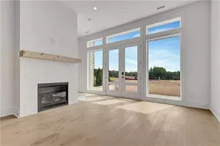 180 Rolison Wy, Fayetteville, GA 30214 - Photo 6