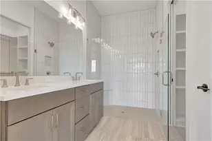 180 Rolison Wy, Fayetteville, GA 30214 - Photo 22