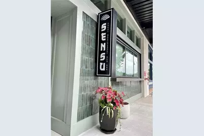 180 Rolison Way, Fayetteville, GA 30214 - Photo 46